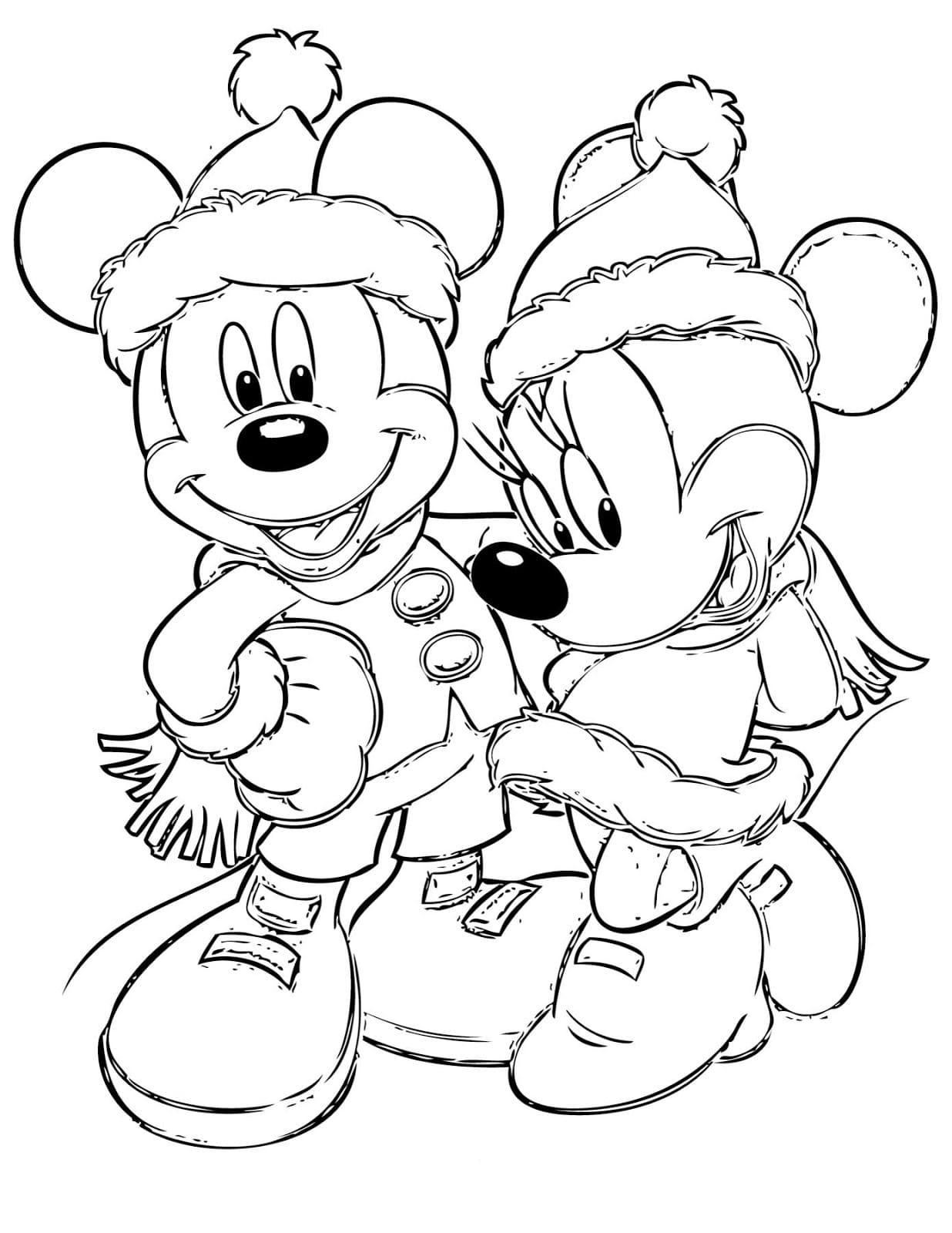 Raskrasil.com-Coloring-Pages-Disney-Christmas-44