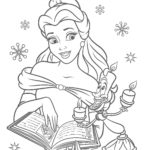 Raskrasil.com-Coloring-Pages-Disney-Christmas-45