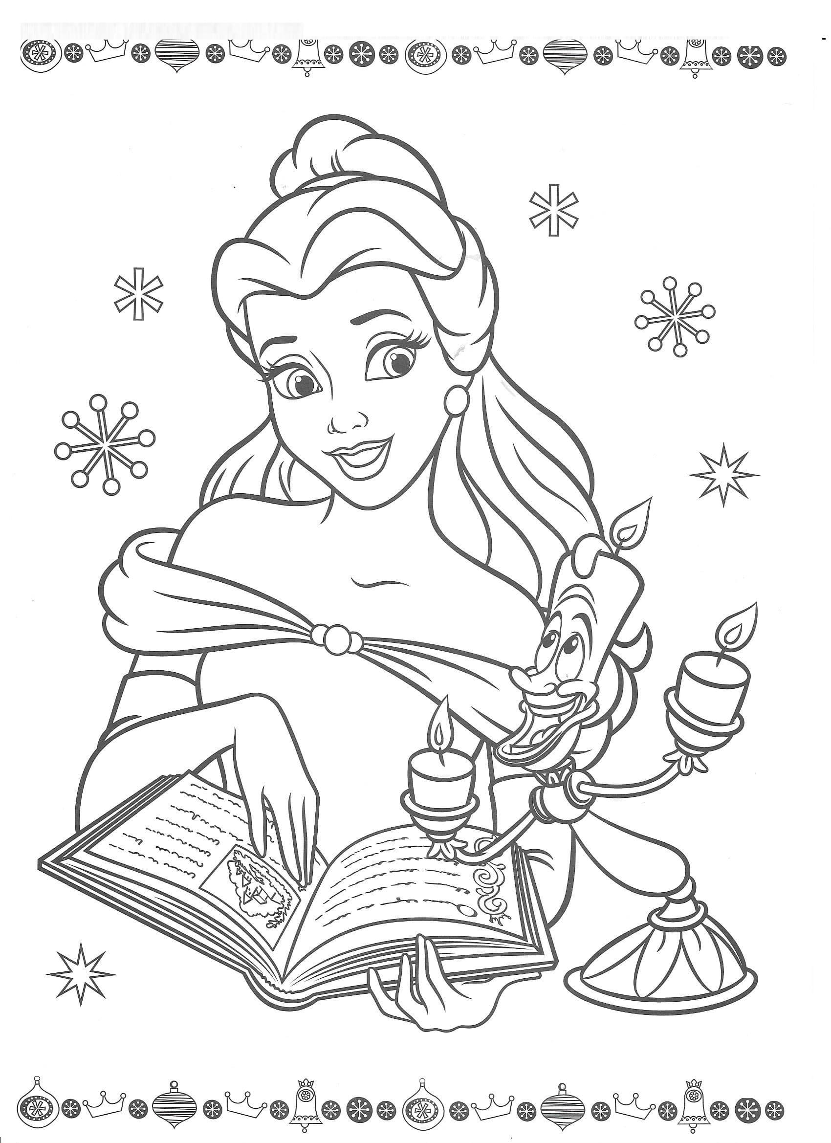 Raskrasil.com-Coloring-Pages-Disney-Christmas-45