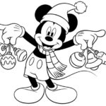 Raskrasil.com-Coloring-Pages-Disney-Christmas-46