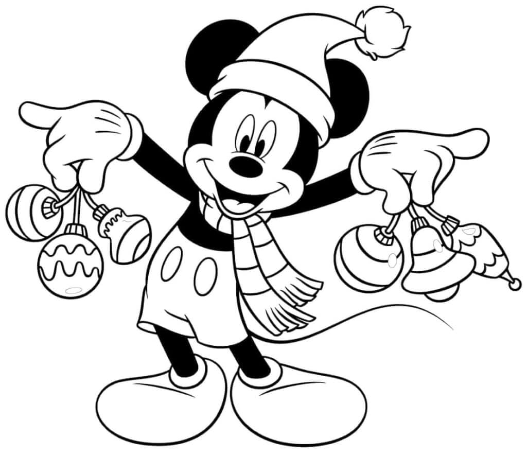 Raskrasil.com-Coloring-Pages-Disney-Christmas-46