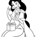Raskrasil.com-Coloring-Pages-Disney-Christmas-47