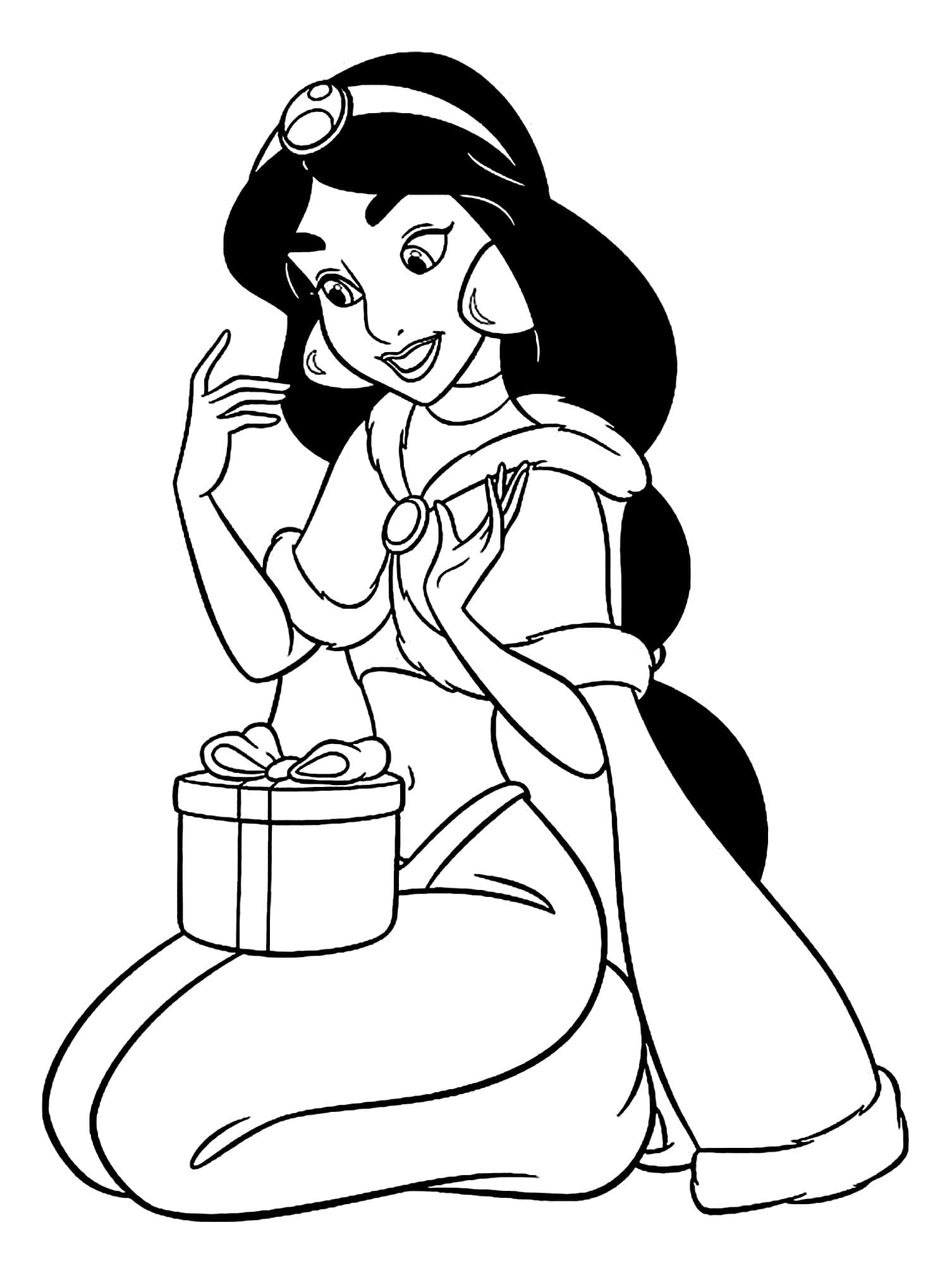 Raskrasil.com-Coloring-Pages-Disney-Christmas-47