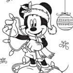 Raskrasil.com-Coloring-Pages-Disney-Christmas-48