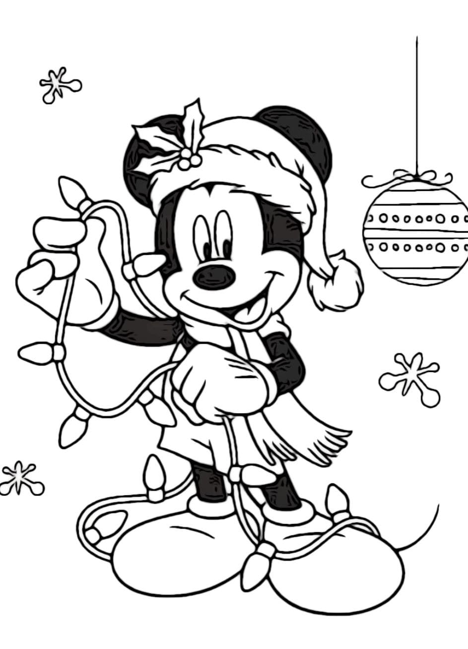 Raskrasil.com-Coloring-Pages-Disney-Christmas-48