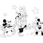 Raskrasil.com-Coloring-Pages-Disney-Christmas-49