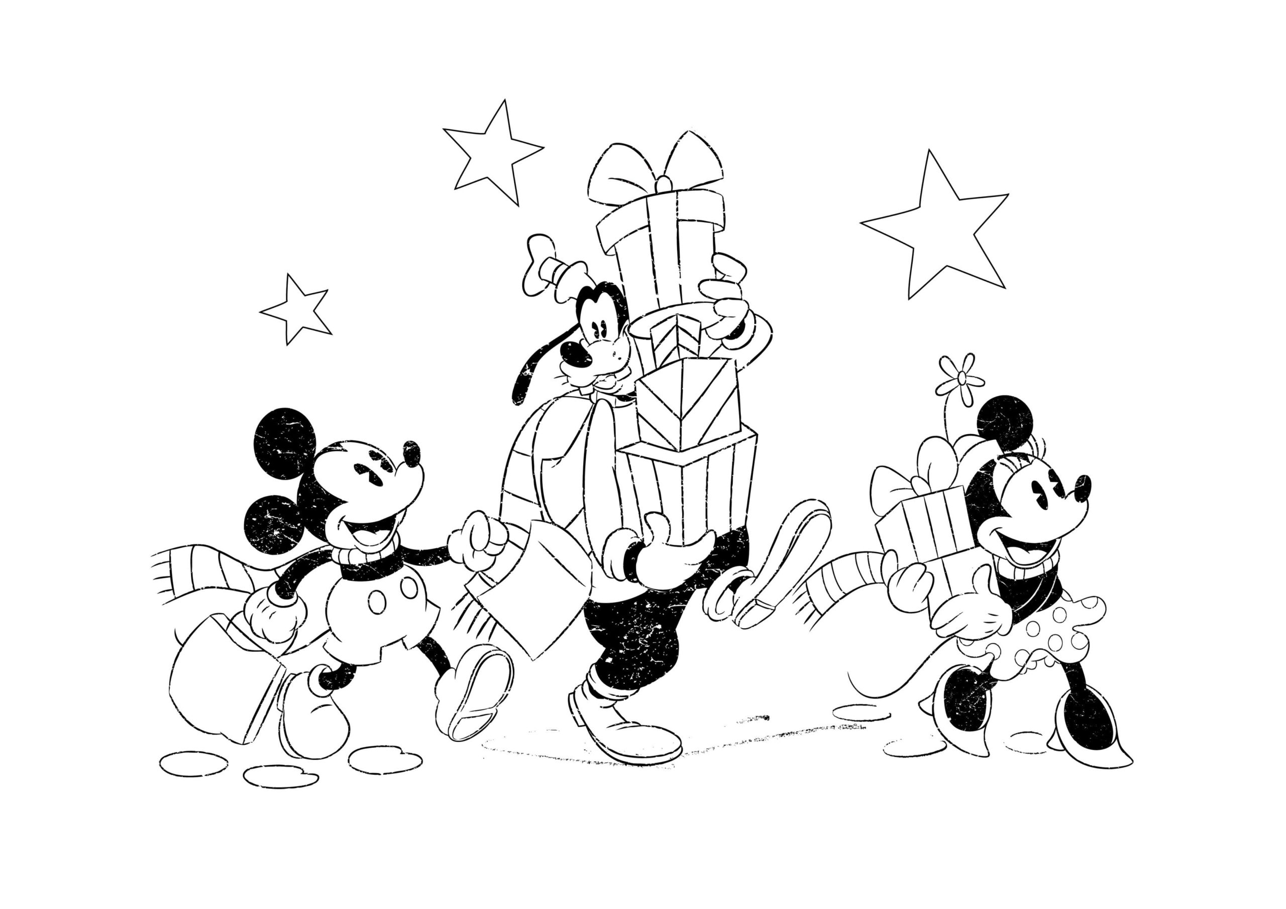 Raskrasil.com-Coloring-Pages-Disney-Christmas-49