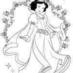 Raskrasil.com-Coloring-Pages-Disney-Christmas-5