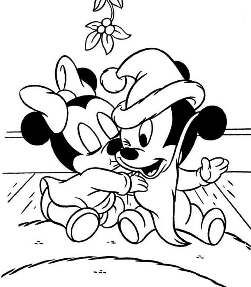 Raskrasil.com-Coloring-Pages-Disney-Christmas-51