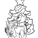 Raskrasil.com-Coloring-Pages-Disney-Christmas-52