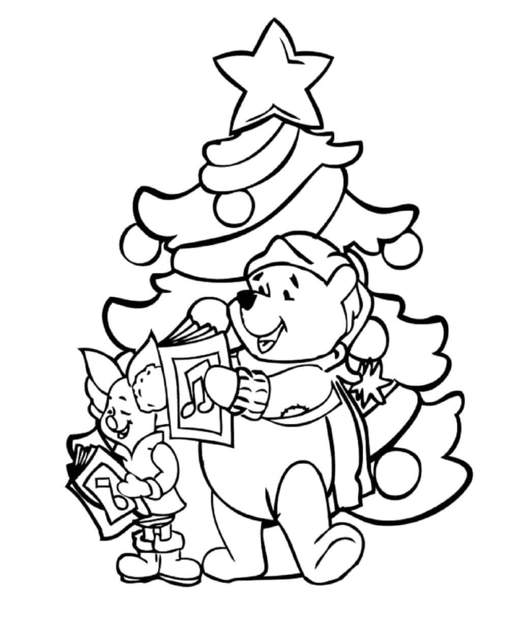 Raskrasil.com-Coloring-Pages-Disney-Christmas-52