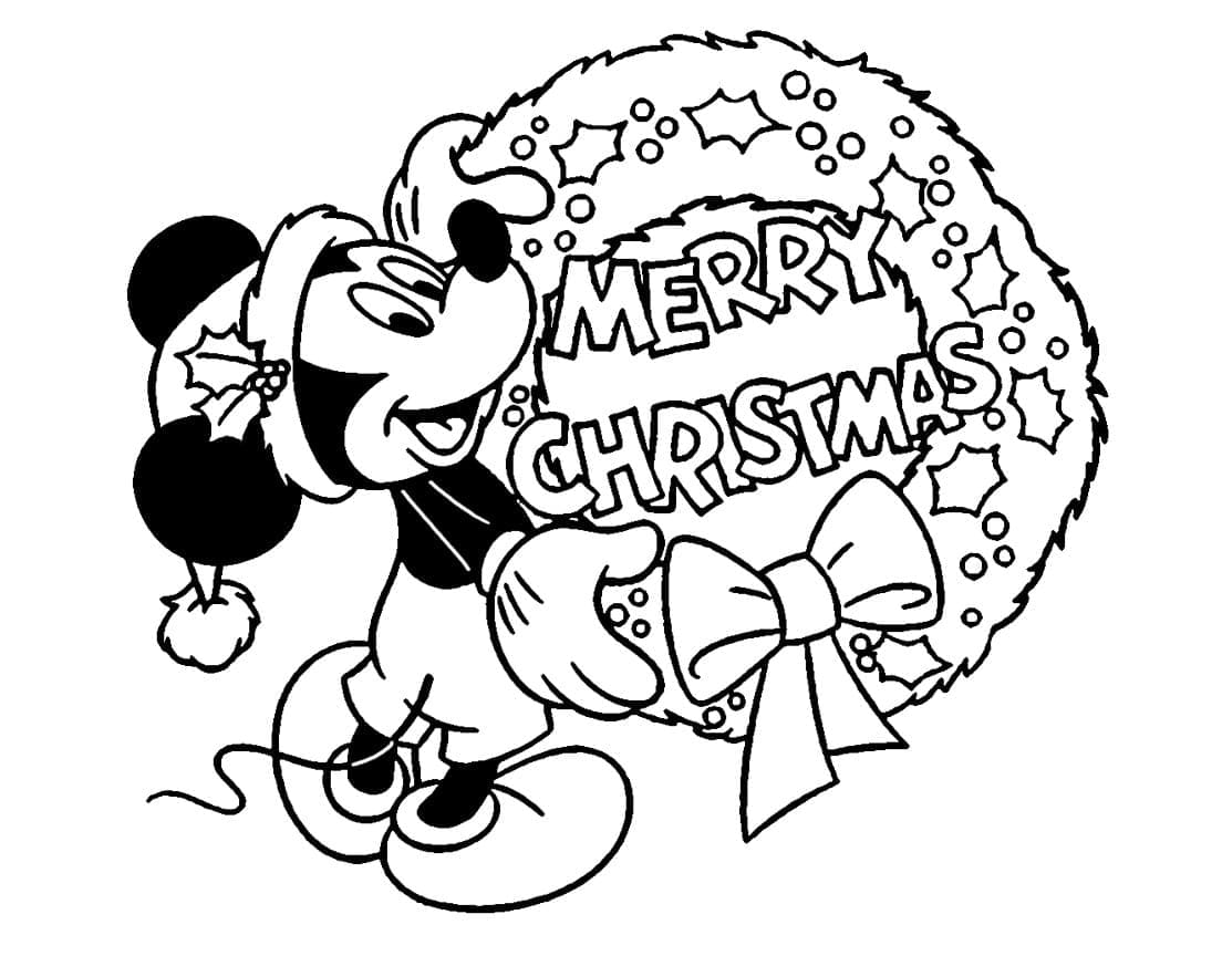 Raskrasil.com-Coloring-Pages-Disney-Christmas-55