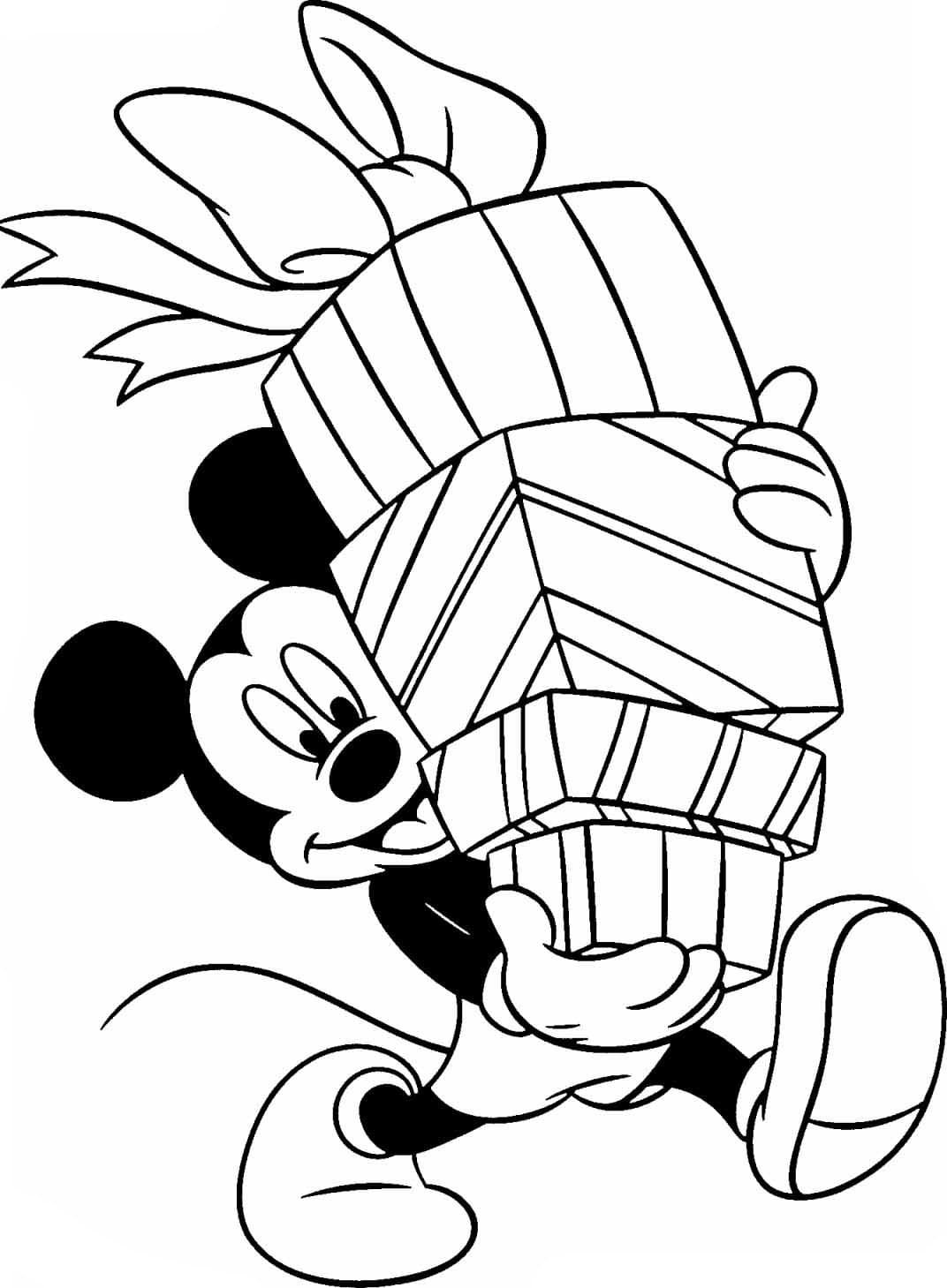 Raskrasil.com-Coloring-Pages-Disney-Christmas-56