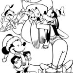 Raskrasil.com-Coloring-Pages-Disney-Christmas-57