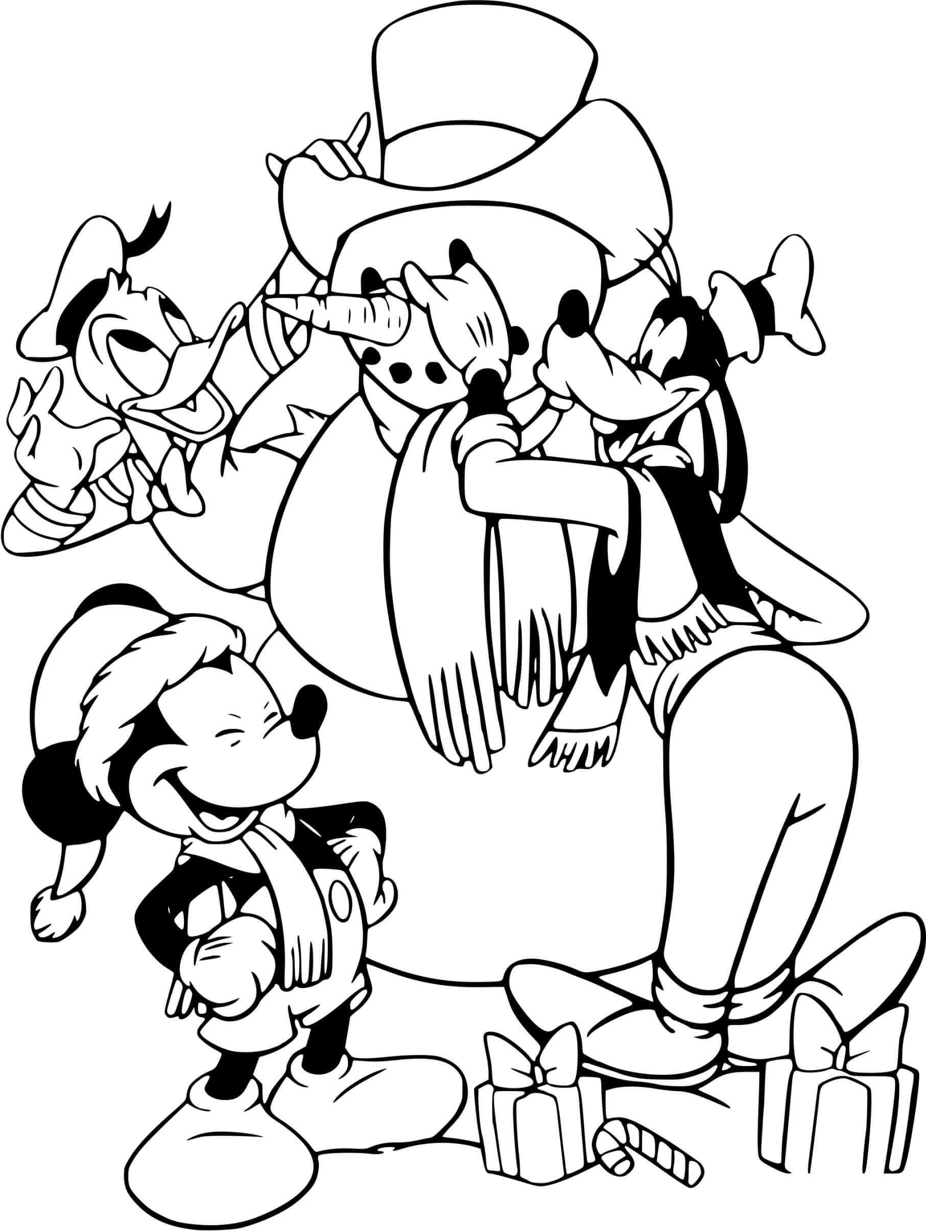Raskrasil.com-Coloring-Pages-Disney-Christmas-57