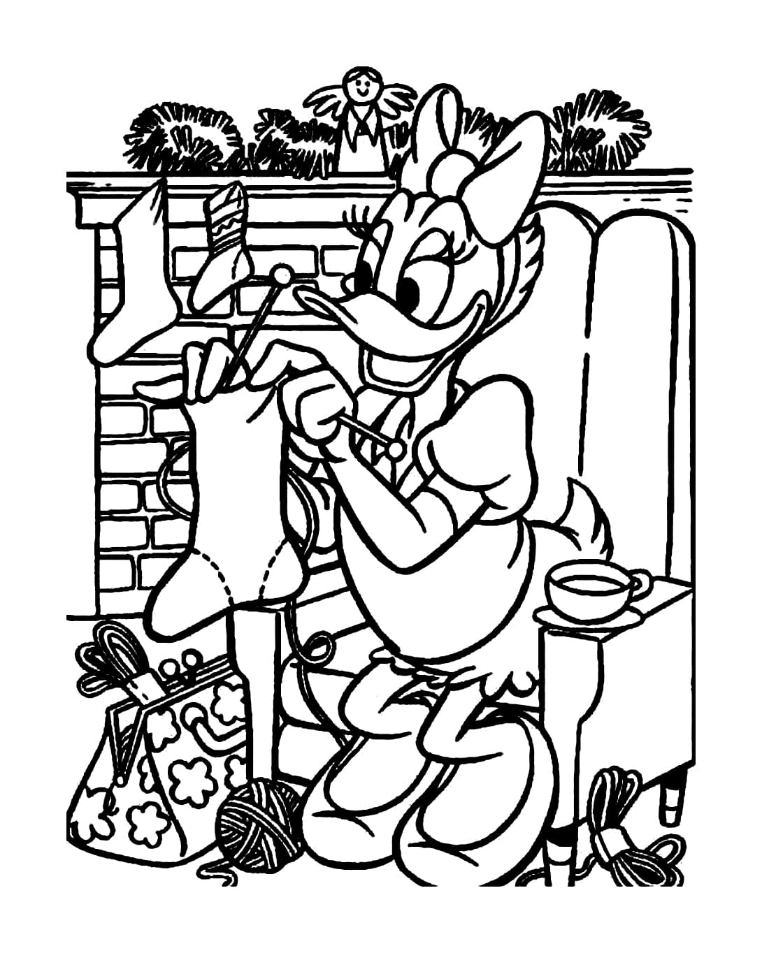 Raskrasil.com-Coloring-Pages-Disney-Christmas-58