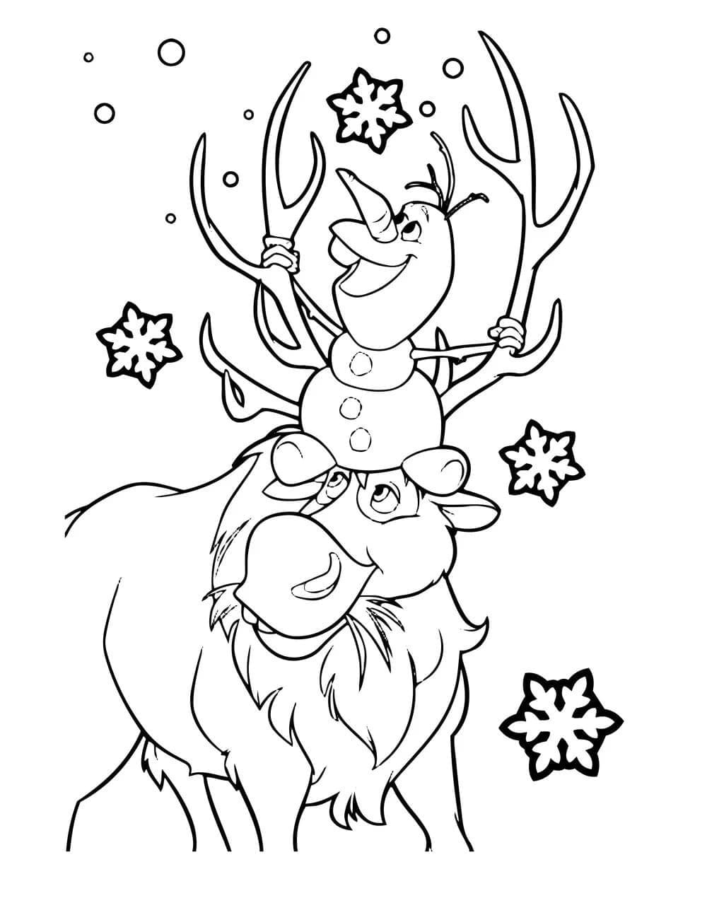 Raskrasil.com-Coloring-Pages-Disney-Christmas-59