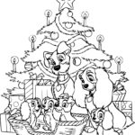 Raskrasil.com-Coloring-Pages-Disney-Christmas-6