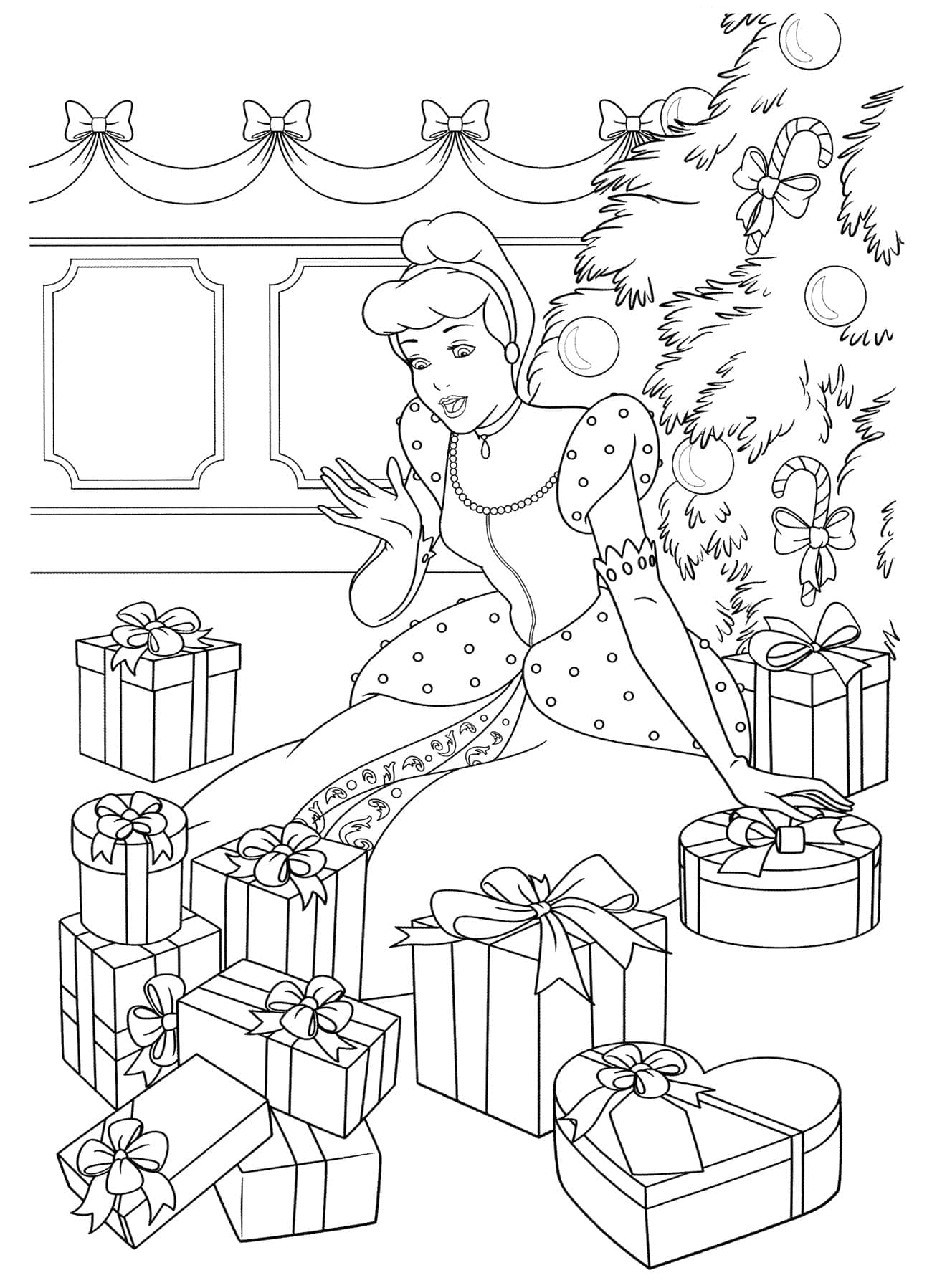 Raskrasil.com-Coloring-Pages-Disney-Christmas-60