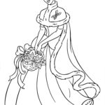 Raskrasil.com-Coloring-Pages-Disney-Christmas-61