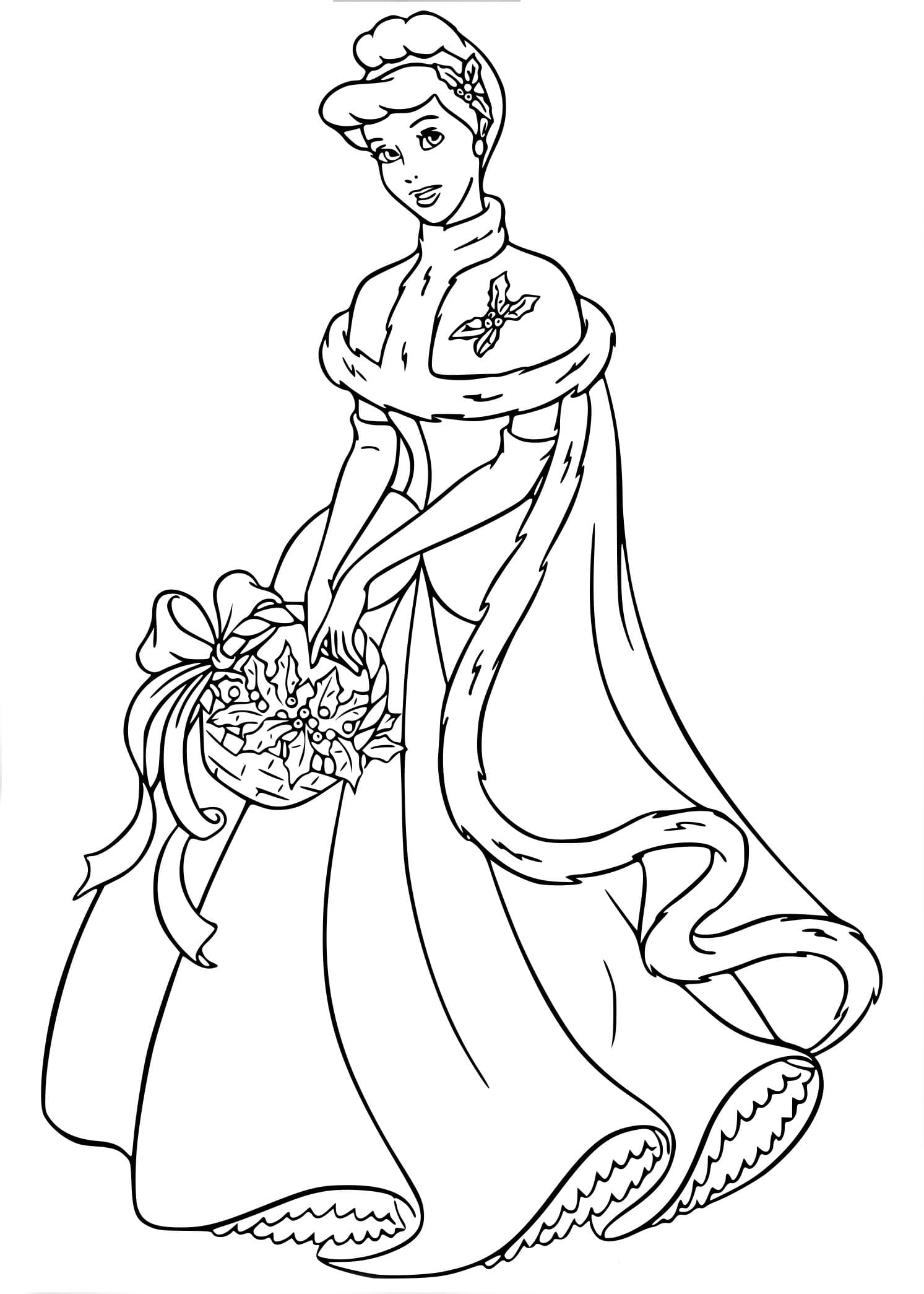 Raskrasil.com-Coloring-Pages-Disney-Christmas-61