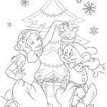 Raskrasil.com-Coloring-Pages-Disney-Christmas-62