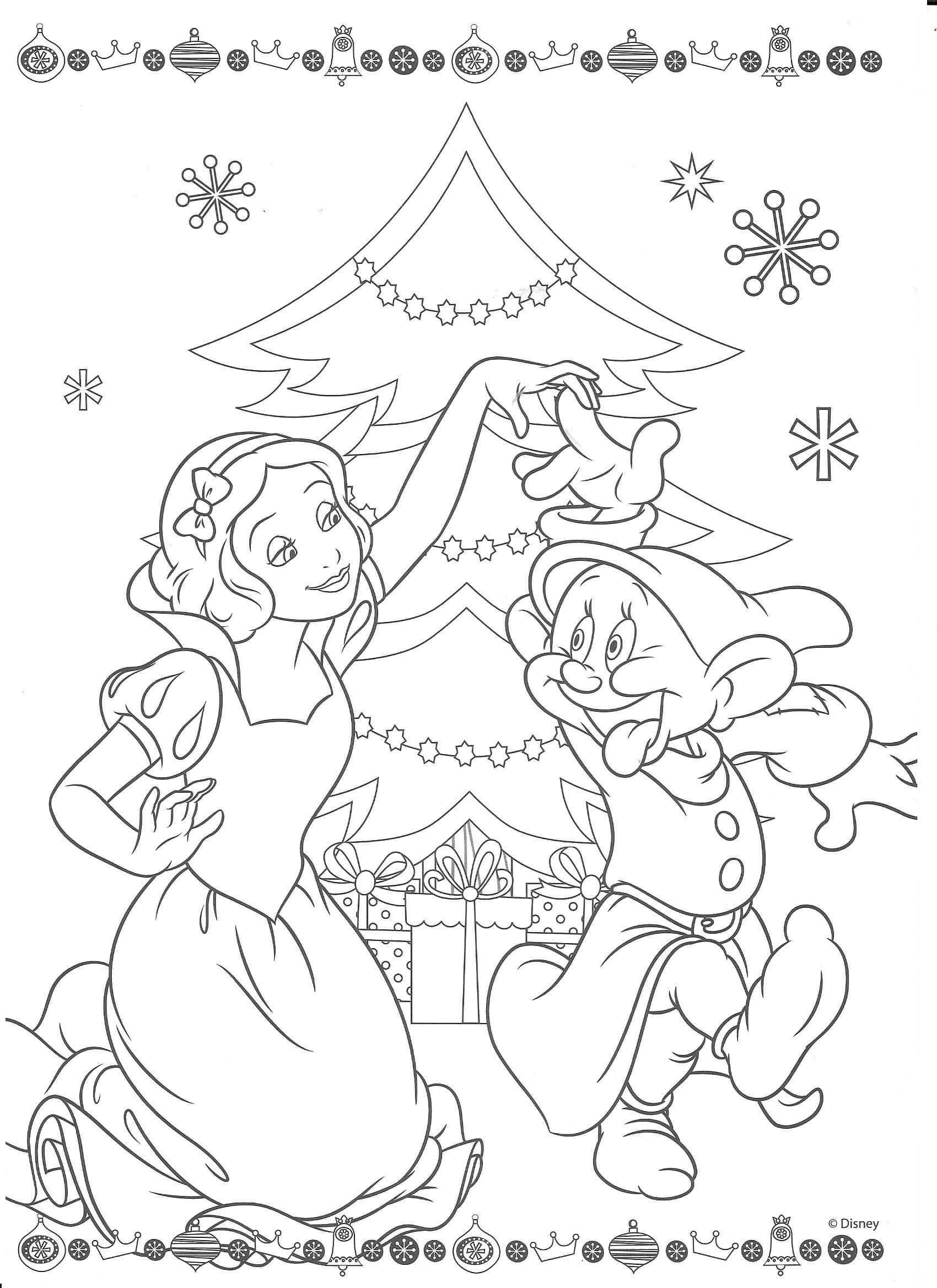 Raskrasil.com-Coloring-Pages-Disney-Christmas-62