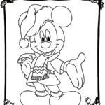 Raskrasil.com-Coloring-Pages-Disney-Christmas-64