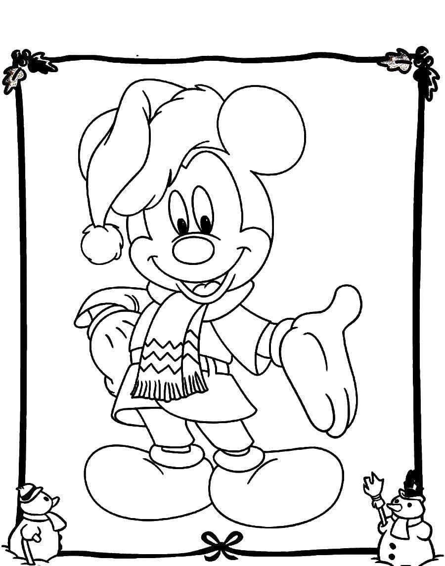 Raskrasil.com-Coloring-Pages-Disney-Christmas-64