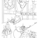 Raskrasil.com-Coloring-Pages-Disney-Christmas-65