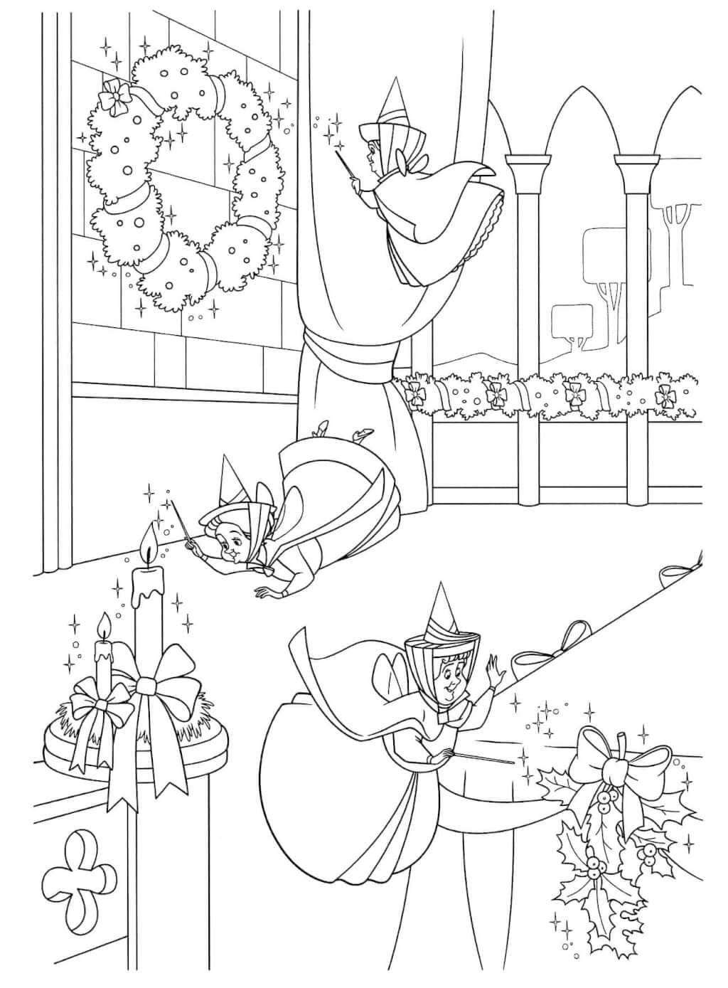 Raskrasil.com-Coloring-Pages-Disney-Christmas-65