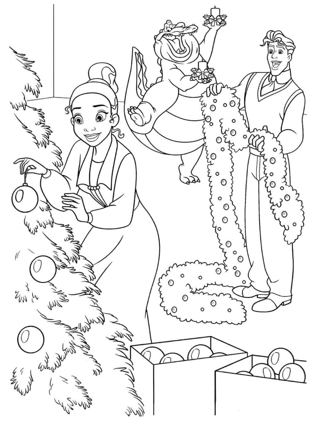 Raskrasil.com-Coloring-Pages-Disney-Christmas-66