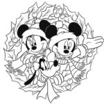 Raskrasil.com-Coloring-Pages-Disney-Christmas-67