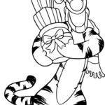 Raskrasil.com-Coloring-Pages-Disney-Christmas-69