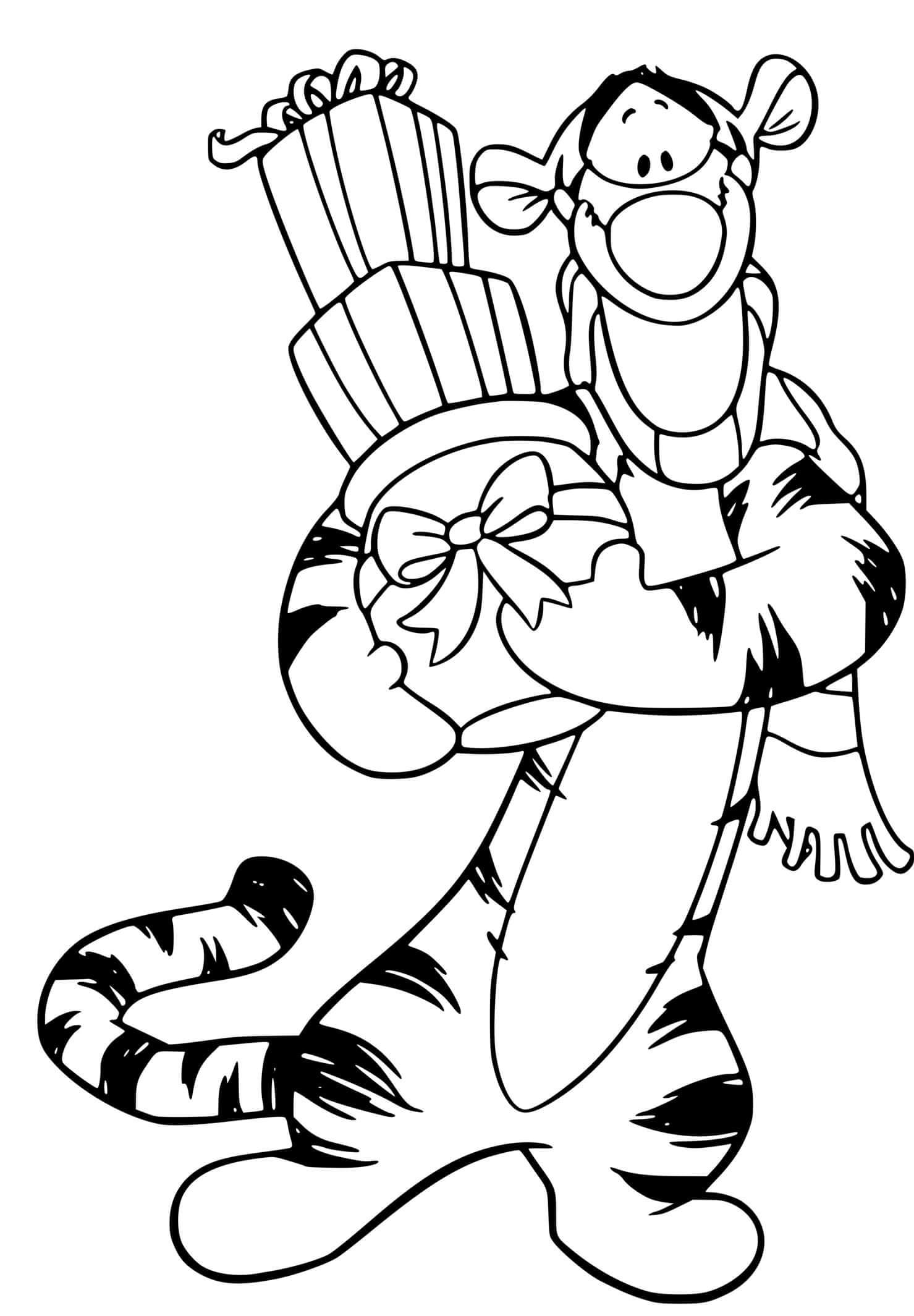 Raskrasil.com-Coloring-Pages-Disney-Christmas-69