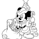 Raskrasil.com-Coloring-Pages-Disney-Christmas-7