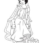 Raskrasil.com-Coloring-Pages-Disney-Christmas-70