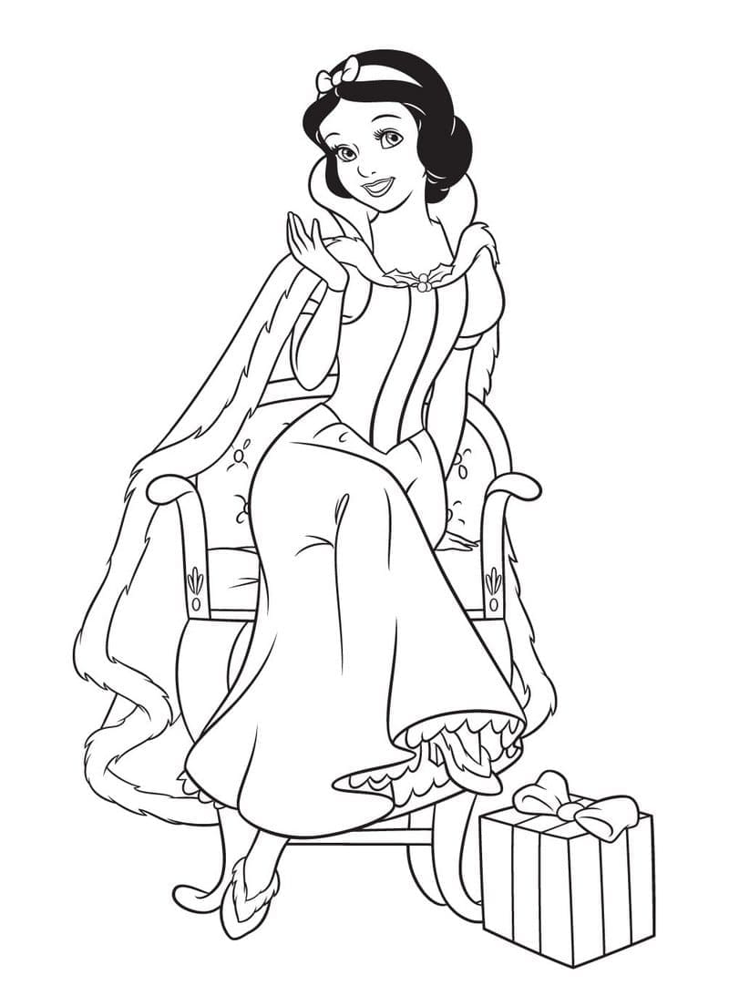 Raskrasil.com-Coloring-Pages-Disney-Christmas-70
