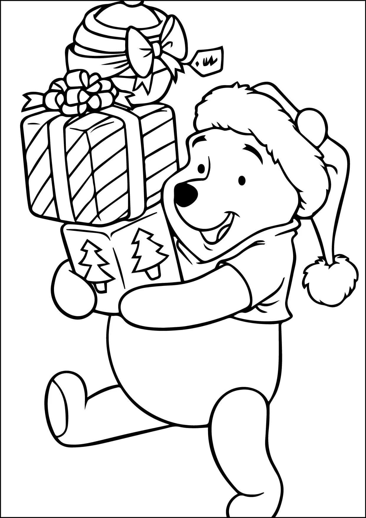 Raskrasil.com-Coloring-Pages-Disney-Christmas-71