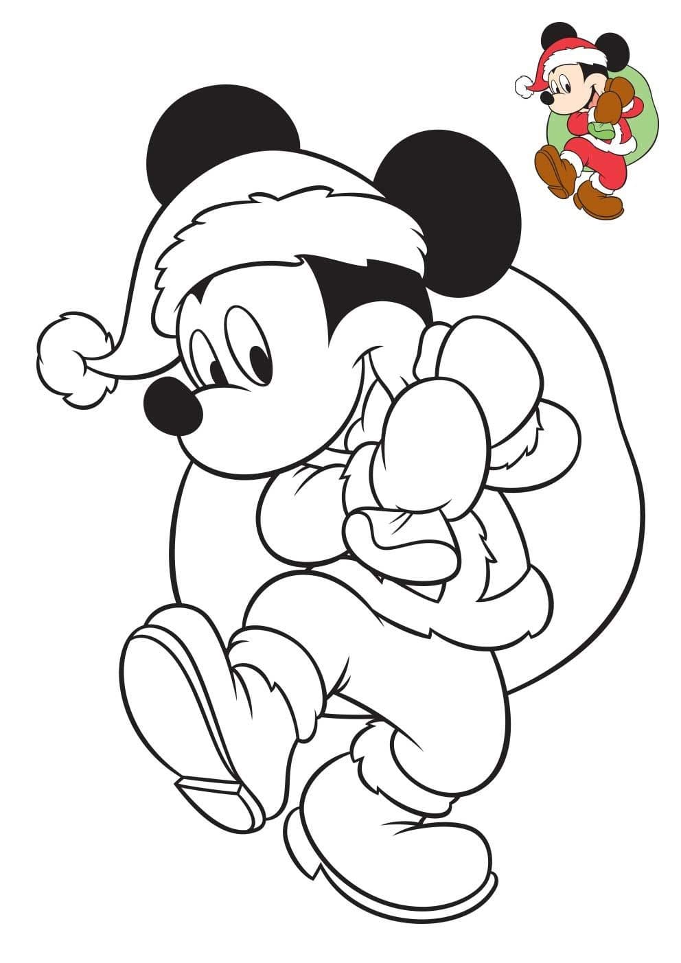 Raskrasil.com-Coloring-Pages-Disney-Christmas-72