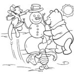 Raskrasil.com-Coloring-Pages-Disney-Christmas-73