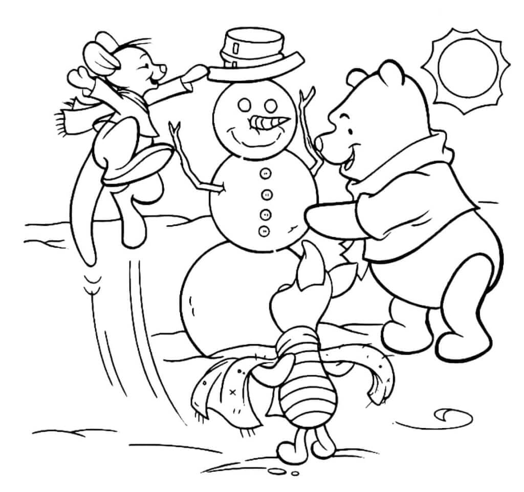 Raskrasil.com-Coloring-Pages-Disney-Christmas-73