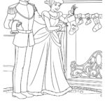 Raskrasil.com-Coloring-Pages-Disney-Christmas-75