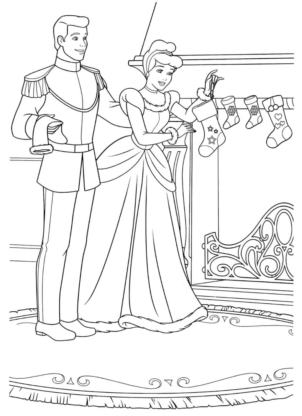 Raskrasil.com-Coloring-Pages-Disney-Christmas-75