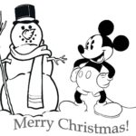 Raskrasil.com-Coloring-Pages-Disney-Christmas-77