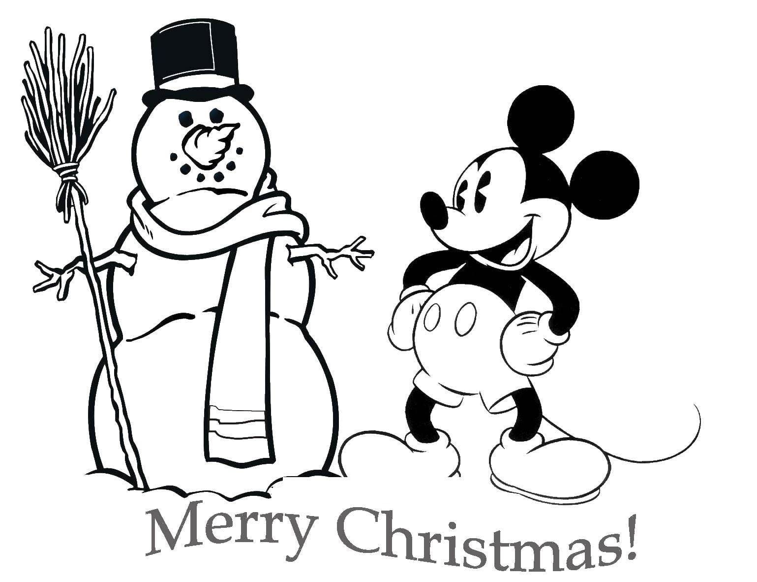 Raskrasil.com-Coloring-Pages-Disney-Christmas-77
