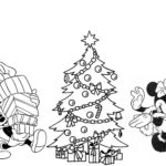 Raskrasil.com-Coloring-Pages-Disney-Christmas-78