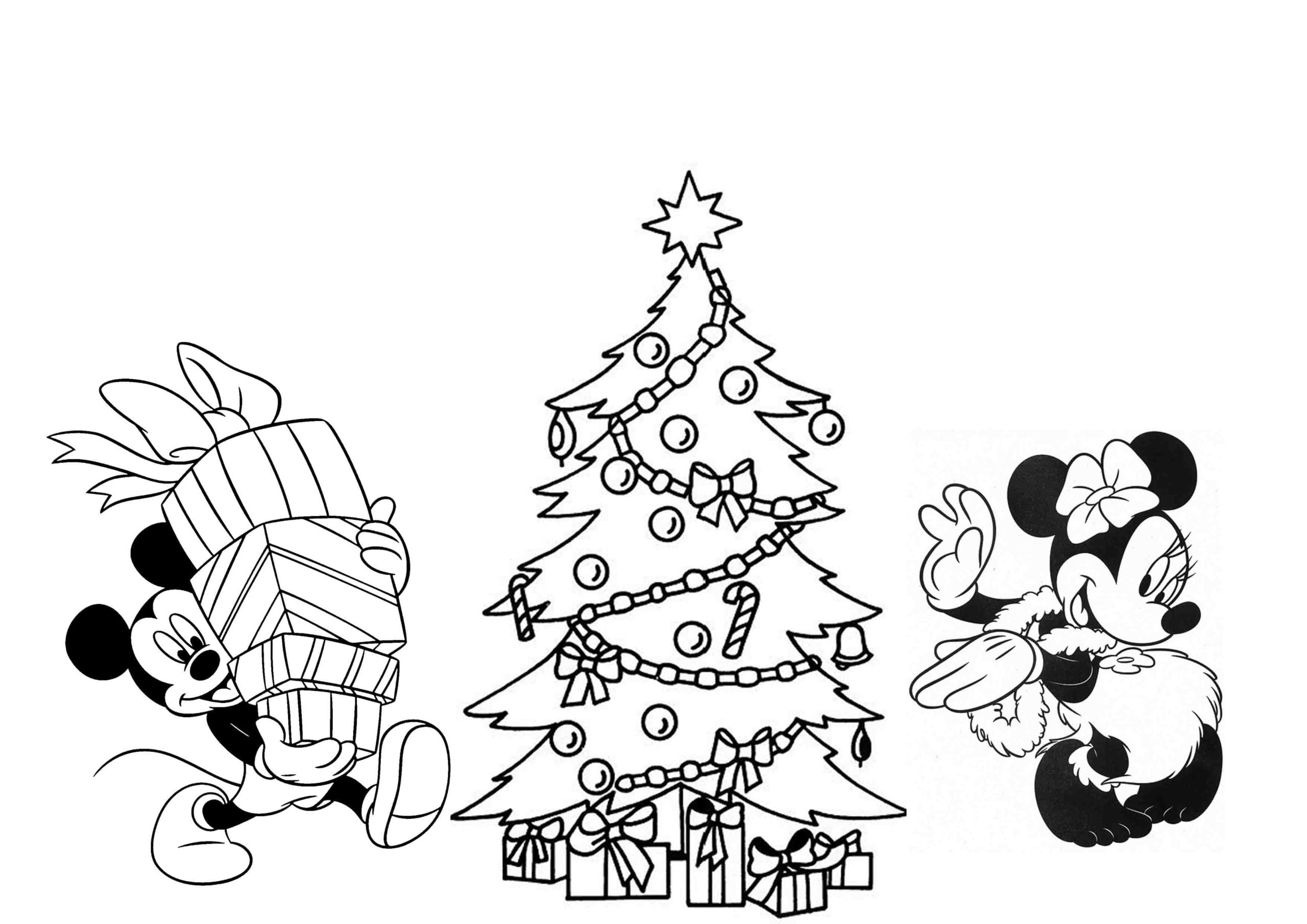 Raskrasil.com-Coloring-Pages-Disney-Christmas-78