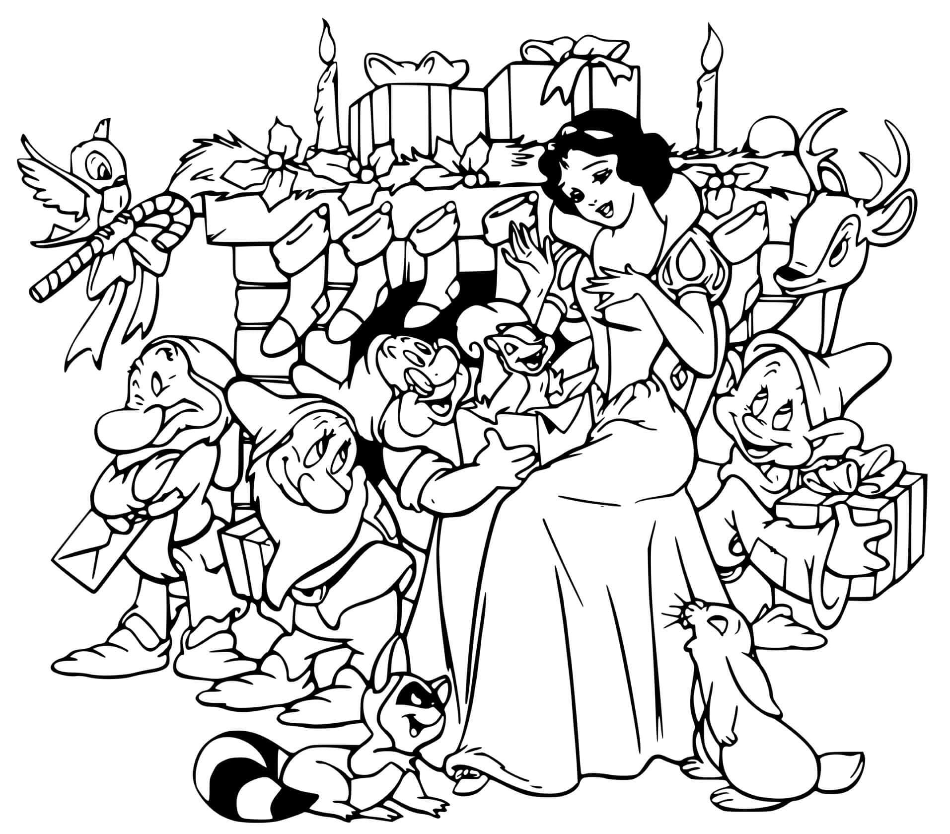 Raskrasil.com-Coloring-Pages-Disney-Christmas-79