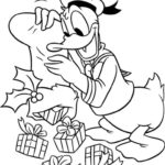 Raskrasil.com-Coloring-Pages-Disney-Christmas-8